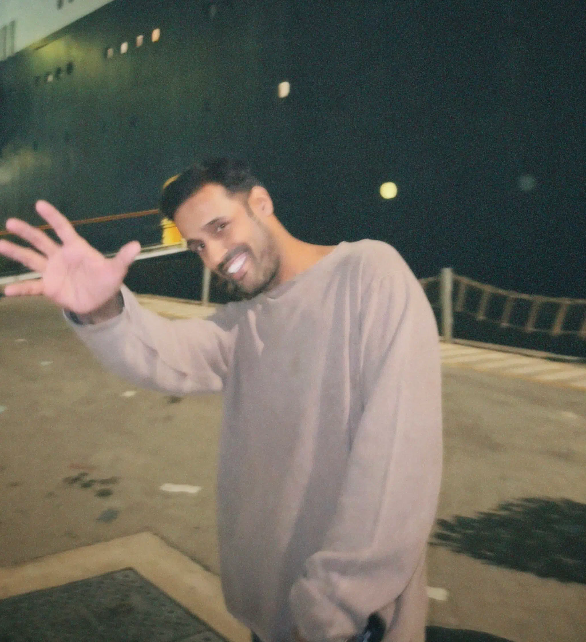 My style is my identity 