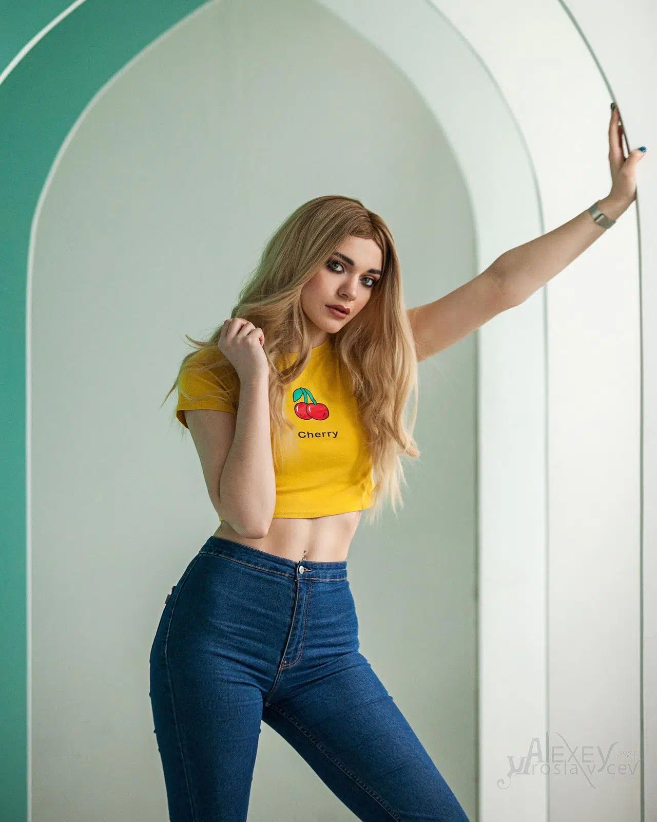 London thrift on a mission to conquer happiness 